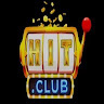 HITCLUB