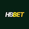 hbbet6co