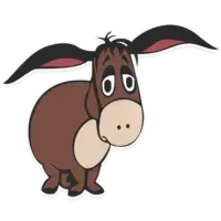 Нереальный каратист