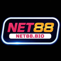 Net88 Nhà Cái Uy Tín Cho