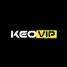 Keovip xyz