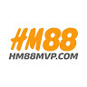 HM88