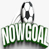 Nowgoal hu net