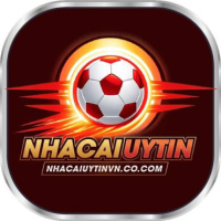 nhacaiuytinvncocom