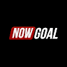 Nowgoal za com