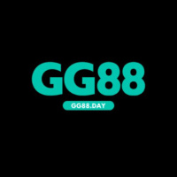 Gg88 day