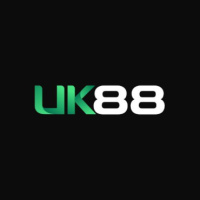 uk88atcom