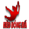 kèo bóng đá