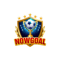 nowgoal7me