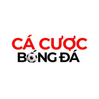 cacuocbongdaitcom