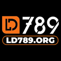 LD789