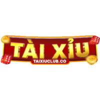tài xỉu online