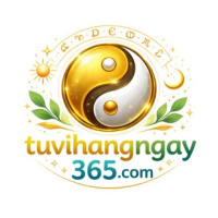 tuvihangngay365com