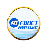 F8BET Nhà Cái Giải Trí