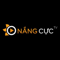 nangcuccv