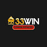 33Win fitness