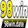98WIN