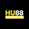 hu88cncom