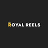 royalreels21australiacom