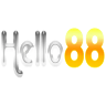 HELLO88