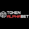 TOKEN ALPHABET
