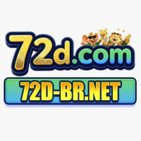 72d brnet