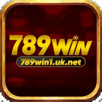 789WIN – Nhà Cái Cá Cược