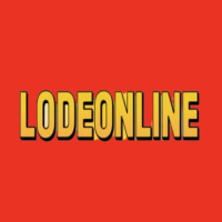 lodeonlinevipcom