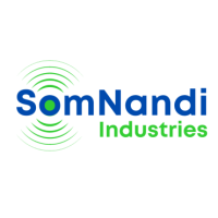 Somnandi Industries