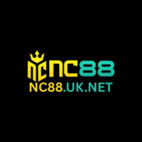 Nc88