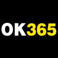 OK365