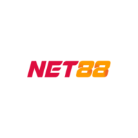 Net88 v3