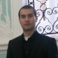 Наиль Абдуллазаде