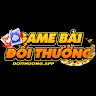 Game Đổi Thưởng