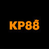KP88 LAT