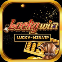 luckywinvip1