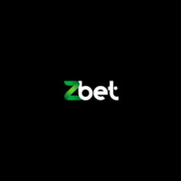 ZBET co