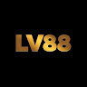 lv88
