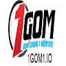 1Gom