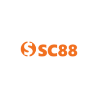 SC88