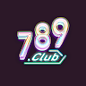 789Club1 cn com