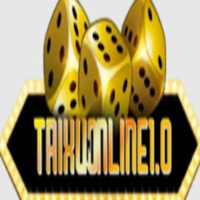 TÀI XỈU ONLINE