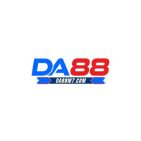 Da88