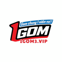 1Gom3vip