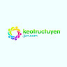 Keotructuyen jpn com