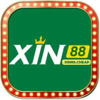 XIN88 – Nha Cai Ca Cuoc