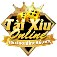 Tài xỉu online