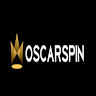 Oscarspin Magyarország