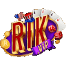 RIKVIP
