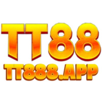TT88